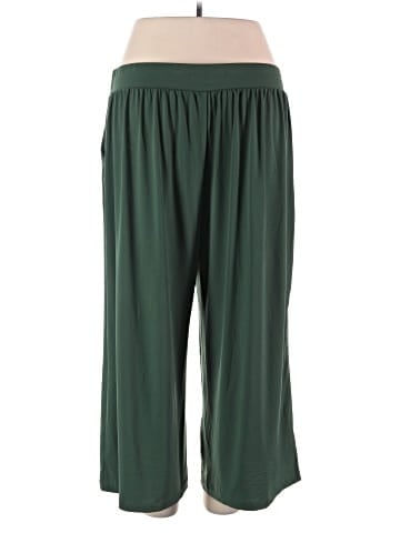 Torrid Casual Pants (view 2)