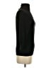 Banana Republic Black Silk Pullover Sweater Size S - photo 4