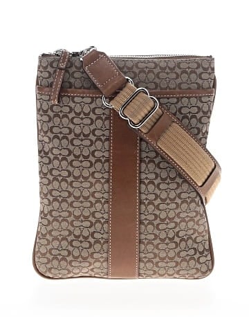 Coach Crossbody Bag (view 1)
