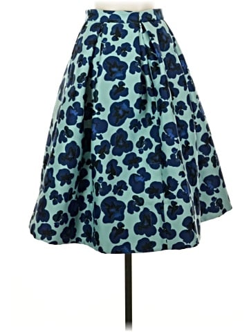 Assorted Brands Formal Skirt (view 2)