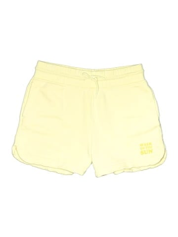 Sandro Athletic Shorts (view 1)