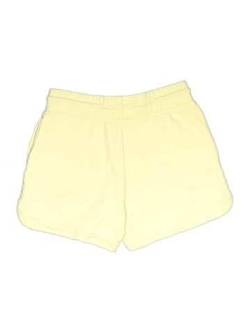 Sandro Athletic Shorts (view 2)