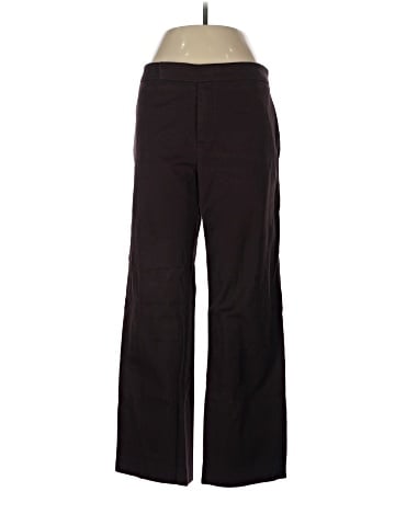 Hache Dress Pants (view 1)