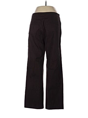 Hache Dress Pants (view 2)