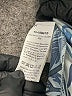 Shein Curve Tropical Blue Casual Dress Size 12 Plus (0) - photo 8