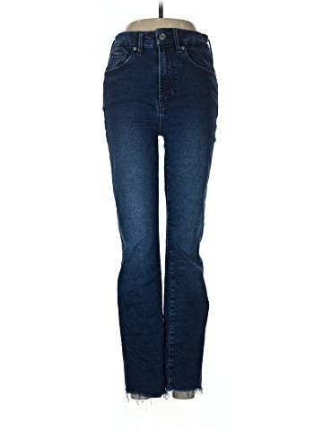Good American Jeans (view 1)