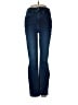 Good American Blue Jeans Size 6 - photo 1