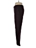Hache Black Dress Pants Size EU (IT) 46 / US 10 - photo 5