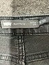 Levi's Black Jeans Size 6 - photo 4