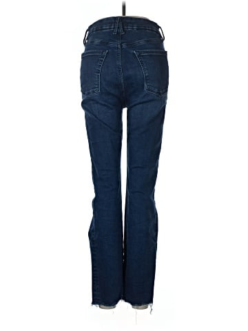 Good American Jeans (view 2)