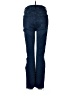 Good American Blue Jeans Size 6 - photo 2
