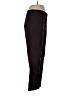 Hache Black Dress Pants Size EU (IT) 46 / US 10 - photo 4