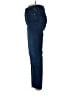 Good American Blue Jeans Size 6 - photo 5
