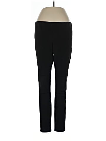 Laundry by Shelli Segal Dress Pants (view 1)