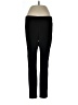 Laundry by Shelli Segal Solid Black Dress Pants Size 12 - photo 1