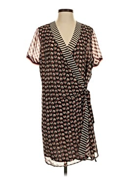 Scotch & Soda Kimono (view 1)