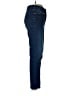 Good American Blue Jeans Size 6 - photo 4