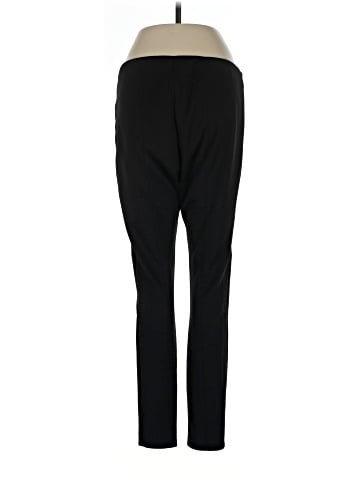 Laundry by Shelli Segal Dress Pants (view 2)