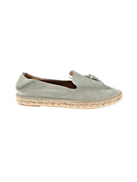 Matt Bernson Flats