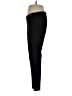 Laundry by Shelli Segal Solid Black Dress Pants Size 12 - photo 5