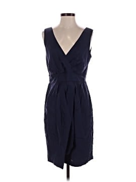 Banana Republic Cocktail Dress (view 1)
