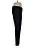 Laundry by Shelli Segal Solid Black Dress Pants Size 12 - photo 4