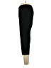 Women With Control Black Active Pants Size L - photo 5