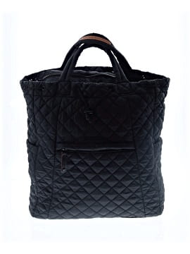 Mz Wallace Backpack