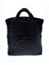 MZ Wallace Black Backpack One size - photo 1