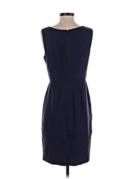 Banana Republic Cocktail Dress (view 2)