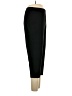 Women With Control Black Active Pants Size L - photo 4