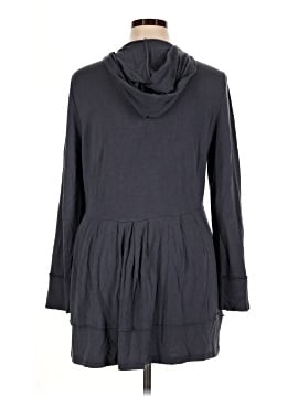 Soma Cardigan (view 2)