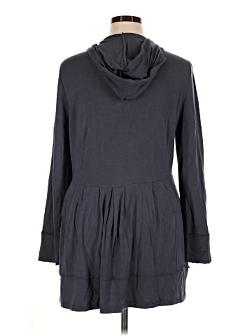Soma Cardigan (view 2)