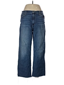 Joe's Jeans Jeans