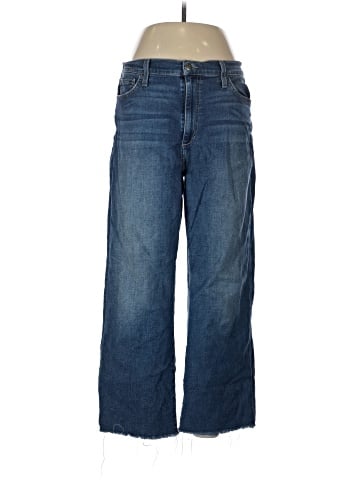 Joe's Jeans Jeans (view 1)