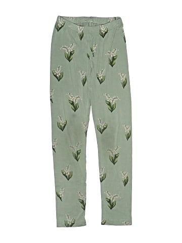 Kyte Baby Casual Pants (view 1)