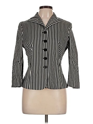 Lauren by Ralph Lauren Blazer (view 1)