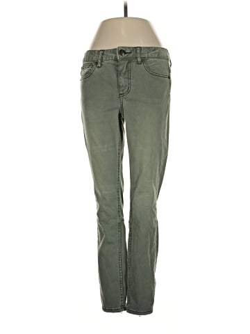 Free People Casual Pants (view 1)