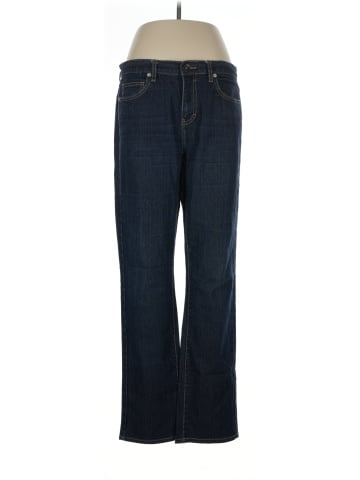 CALVIN KLEIN JEANS Jeans (view 1)