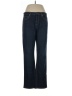 CALVIN KLEIN JEANS Blue Jeans Size 12 - photo 1