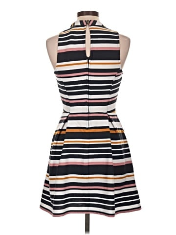 Lots of Love Casual Dress (view 2)