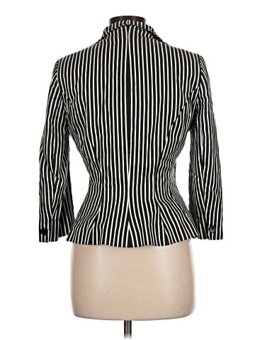 Lauren by Ralph Lauren Blazer (view 2)