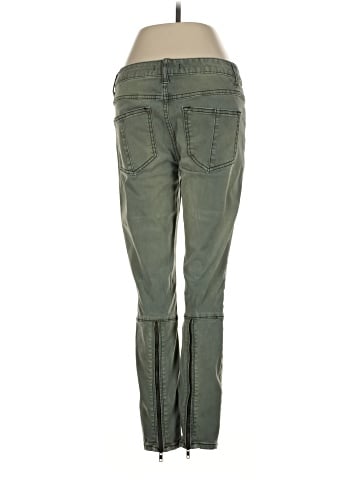 Free People Casual Pants (view 2)