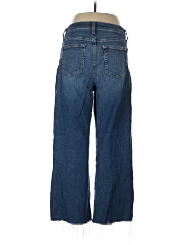 Joe's Jeans Jeans (view 2)