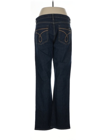 CALVIN KLEIN JEANS Jeans (view 2)