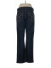 CALVIN KLEIN JEANS Blue Jeans Size 12 - photo 2