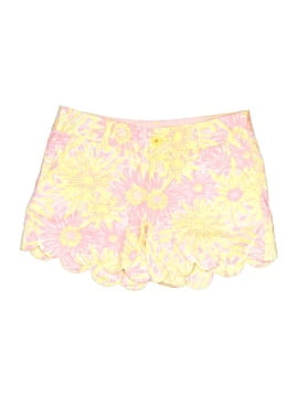 Lilly Pulitzer Shorts