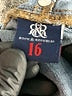 Rock & Republic Solid Blue Jeans Size 16 - photo 8