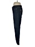 CALVIN KLEIN JEANS Blue Jeans Size 12 - photo 5
