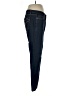 CALVIN KLEIN JEANS Blue Jeans Size 12 - photo 4
